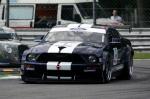 Ford Mustang FR500 2005 года